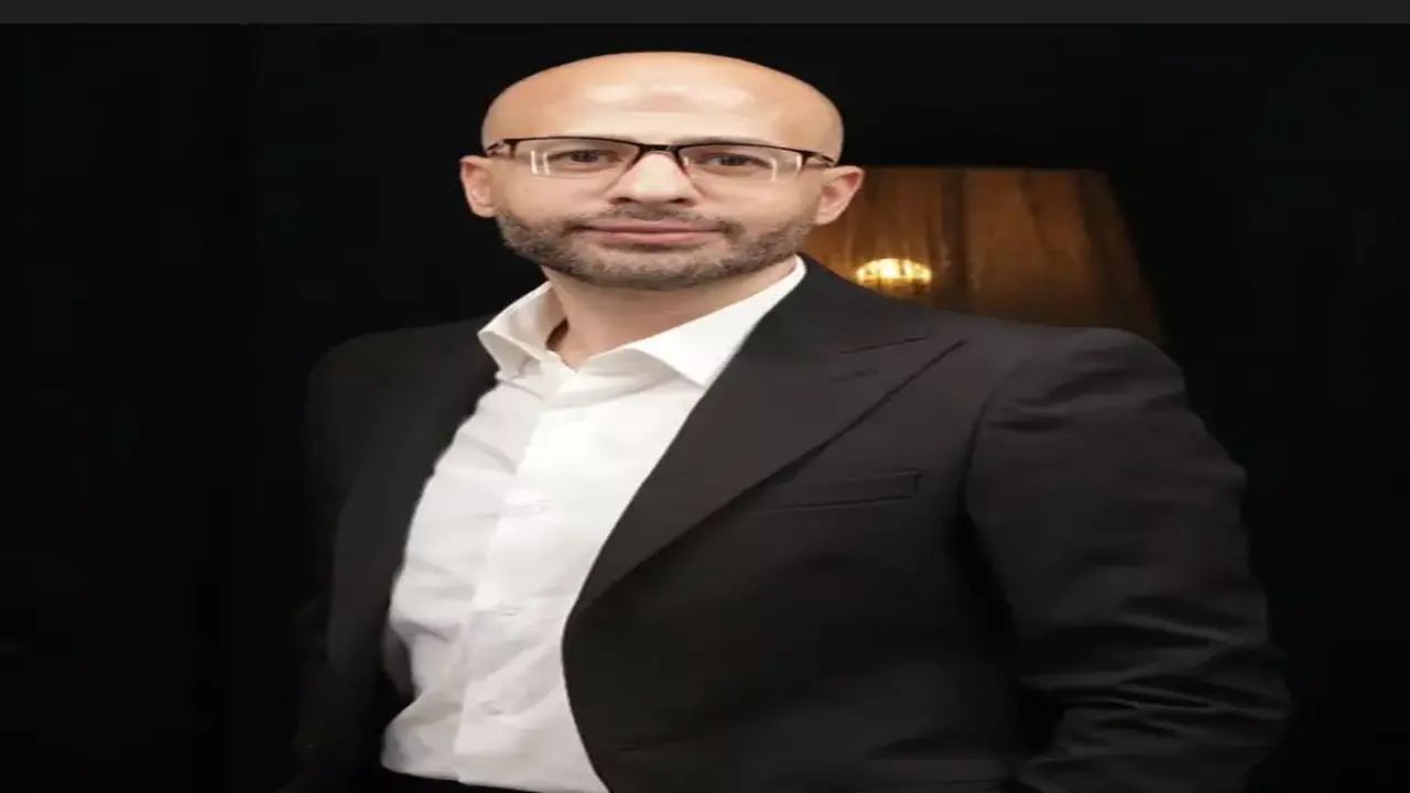 تراجع أسعار الذهب والفضة تزامناً مع صعود الدولار وتصاعد التوترات في الشرق الأوسط